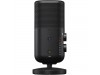 Sony ECM-S1 Wireless Streaming Microphone System